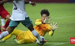 Kabupaten Sorong Selatan skuad portugal juara euro 